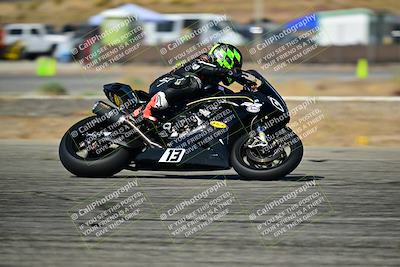 media/Apr-12-2025-TrackXperience (Sat) [[06d2a48708]]/Level 3/Session 2 (Turn 14 and Grid)/